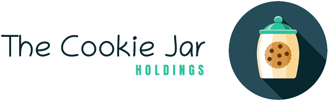 The Cookie Jar Holdings